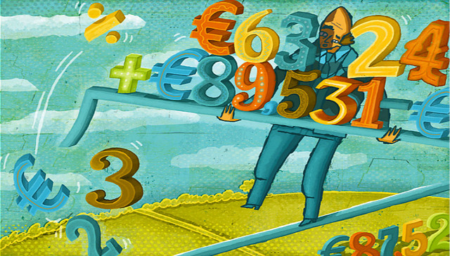 数字经济,人工智能,区块链,蚂蚁金服,微软,华为,科大讯飞,阿里巴巴