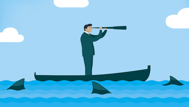 Inditex,CEO,标普500,WPP集团,,全食超市,亚马逊,L,Brands,杰弗瑞·贝索斯