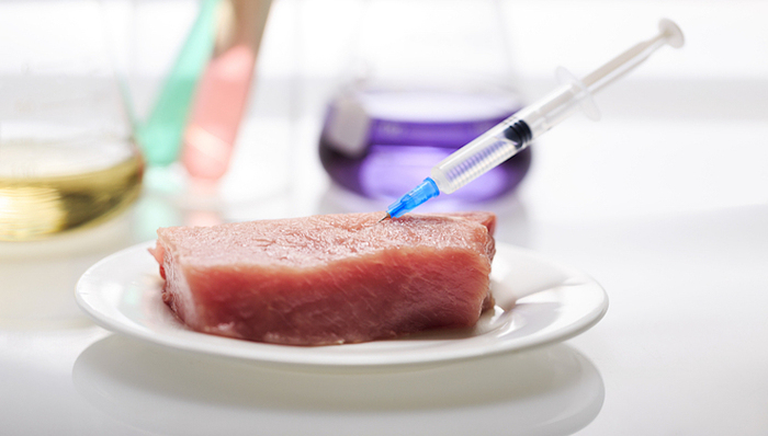 食品安全,食品谣言