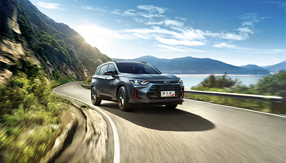 全新技术应用 揭开全新一代Ecotec双喷射涡轮增压发动机的“内幕”