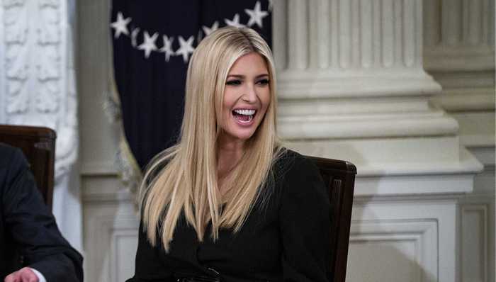 权力游戏,美国政治