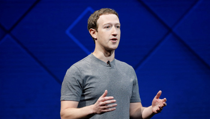 Facebook,乔治索罗斯,DefinerPublicAffairs,DefinersPublic