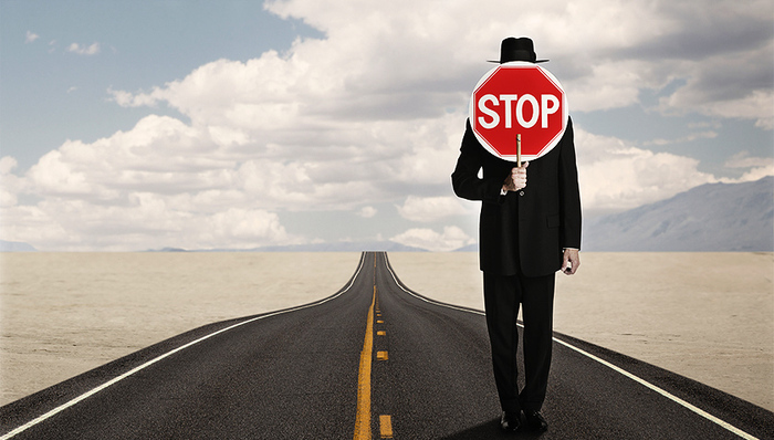 公众号,上市公司收购