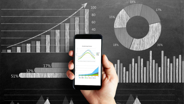 中国语境下的第三部门失灵：表现、成因和破解
