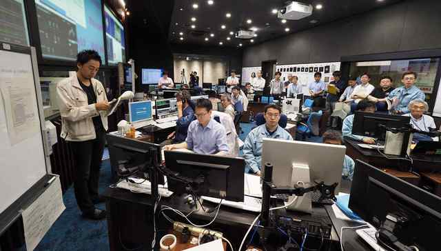 日本新防卫大纲要点出炉，新设“太空军”重点投资AI技术