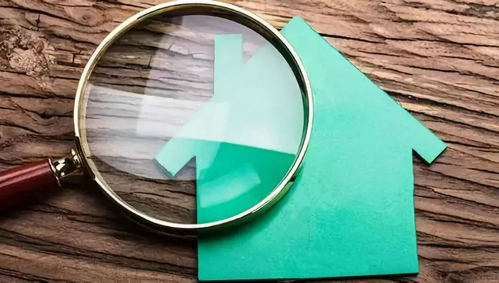 互联网创业,女性创业者,融资,资本市场,爱而分教育