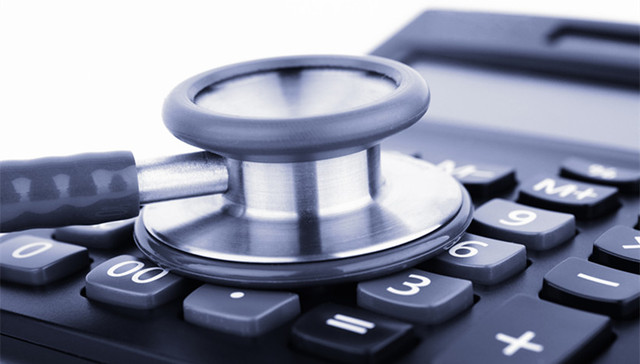 国家医保局,骗保,医保资金