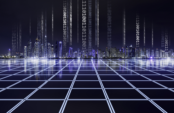 宏观眼,改革开放