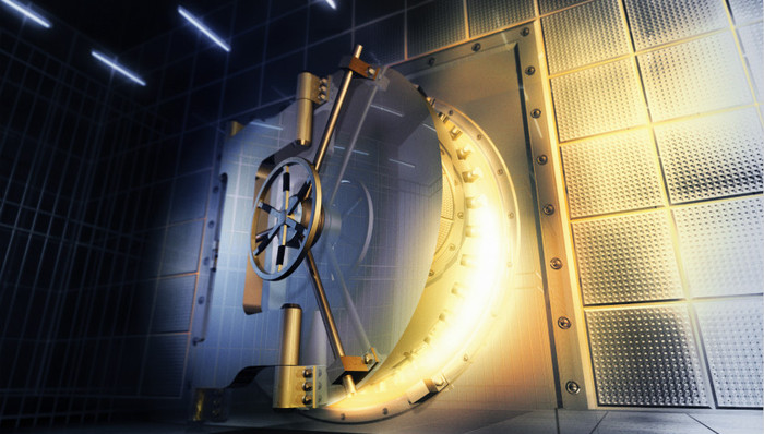 地方政府,稳增长,