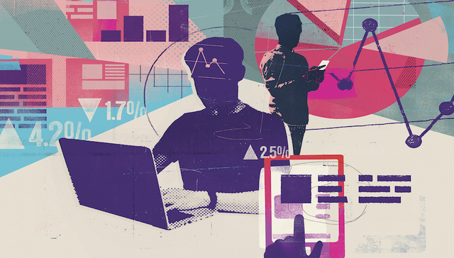 组织,深度互联,汽车,阿里,7-11,华为,5G,大数据,双十一,共生型组织,小米