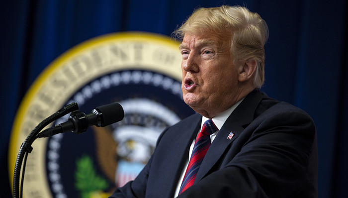 沙特记者卡舒吉,沙特王储,美国国会