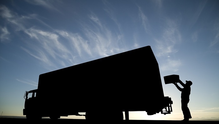 研报,业绩,顺丰,圆通,申通,韵达