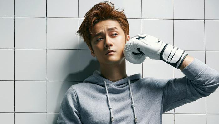 非正常事件研究中心