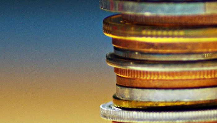 政策性金融债成基金新宠，有15家公募扎堆布局