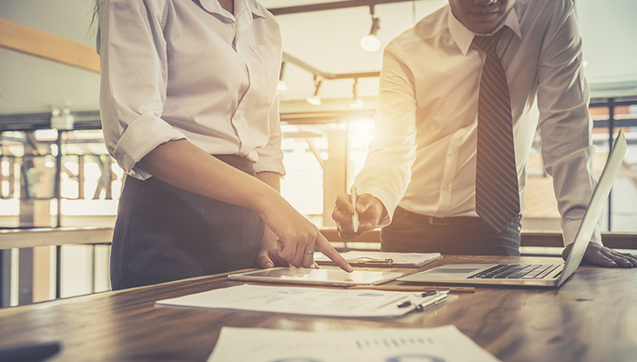 科创,基金代码,基金净值,个股行情,上交所,投行,招商证券,券商,隐形冠军,独角兽