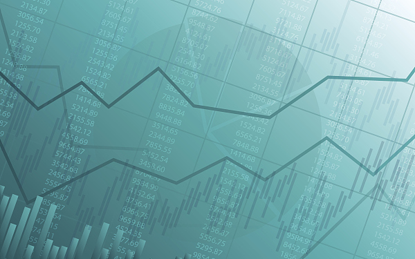 上交所，资本市场，停牌，复牌