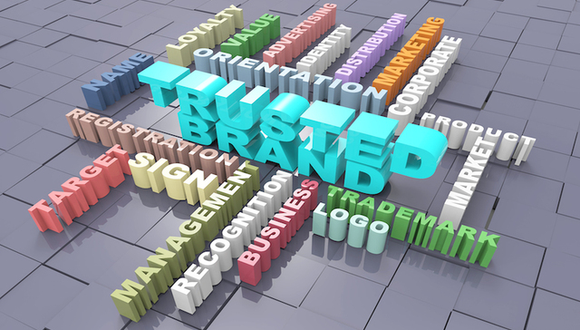 品牌,苹果,亚马逊,用户体验,隐私,企业转型,耐克,首席营销官,编程