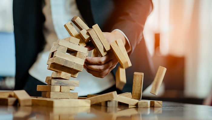 体育,金陵,现金股利,时间线,现金分红,原创,减持,股价,小盘股,送转