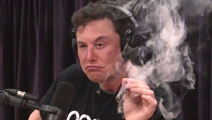 天下故事,惊奇的发现