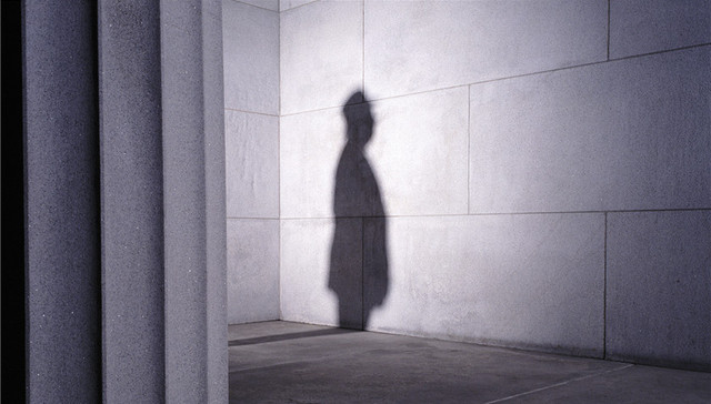 恒康医疗,阙文彬,股份转让