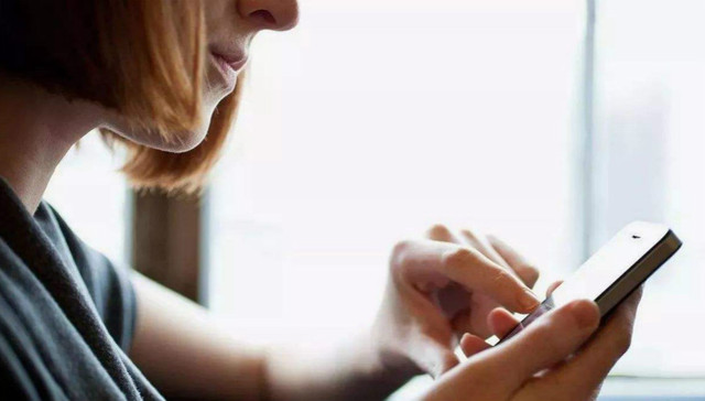 中国手机市场上演五强争霸，小厂商艰难过冬