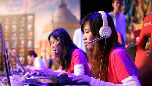 虎牙发火，“中国王者荣耀第一人”违约赔款近半个亿