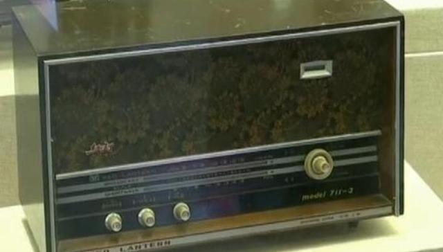 改革开放,厨房电器,新闻联播,穿梭机,北京工业大学,嵌入式,双开门,半导体收音机,老师,全球销售