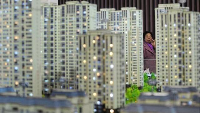 碧桂园计划发行新债券 并赎回最多78.3亿港元可转债