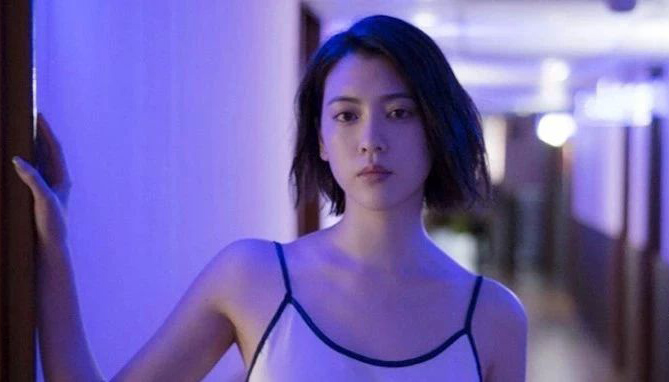 示例,女团,Gay,emoji,giao,女同学,女同事,微信,女孩,直接翻译