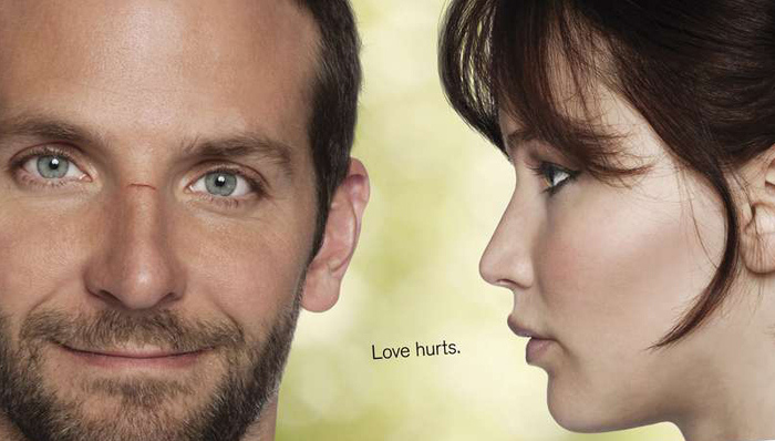 Pat,Tiffany,异类,妻子出轨,KY,菜单栏,乌云背后的幸福线,the,weather,ma