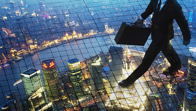 上海市科委：上海高新技术企业培育库未来一定会有若干企业在科创板上市