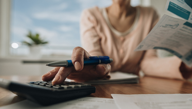 今年前10月发行地方债4万亿元 地方政府债务余额18.4万亿