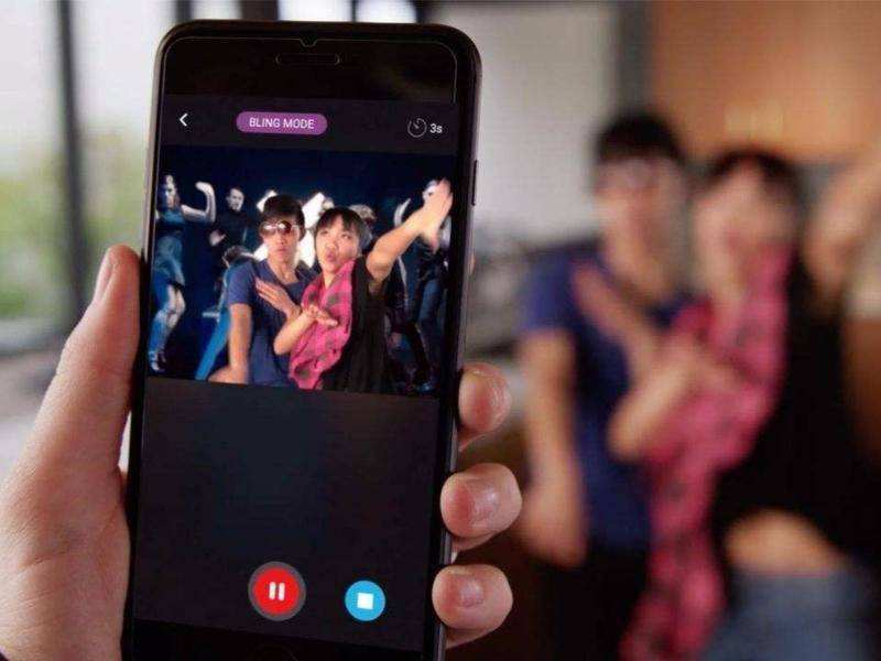 平台造星、AI开路，连接产业：突围短视频瓶颈有哪些新路？