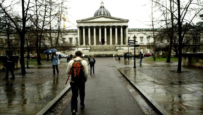 学术研究,政治正确,学术圈