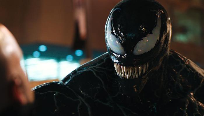 影讯 | 两部“蜘蛛侠宇宙”电影定档2020年 周杰伦加盟《极限特工4》