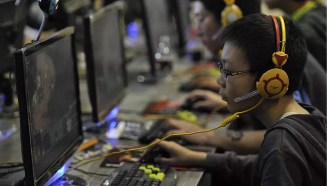 快看｜《王者荣耀》公安实名校验覆盖全国，未成年平均游戏时长大幅下降