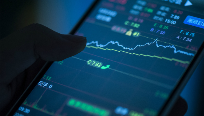 港交所变革，内地企业扎堆赴港IPO