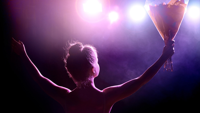 破局与生存：音乐剧的水土不服