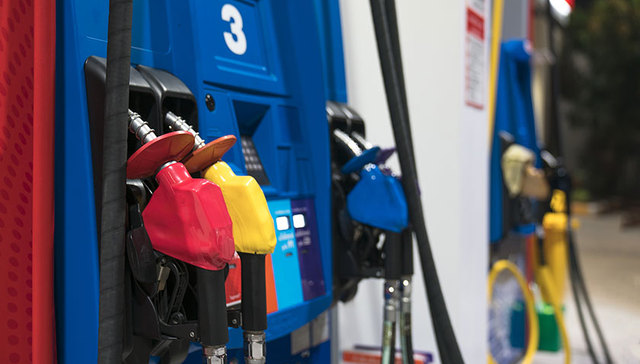 油价,沙特,特朗普,伊朗