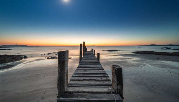 大国信念⑤ 玉尺量才—“融创的诗和远方”