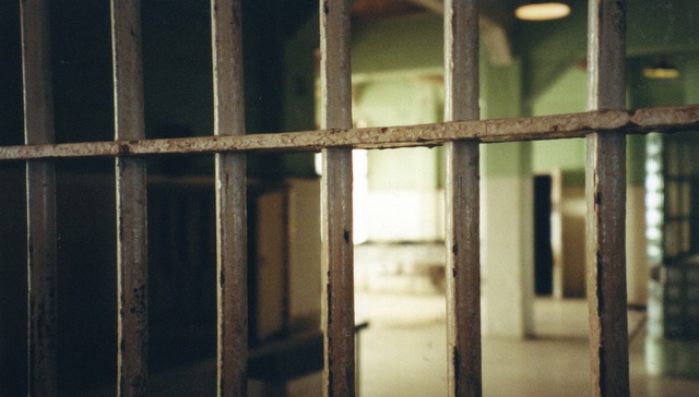 死刑问题,主权权利,废除死刑,决议草案,专题报道,,,修正案,公民权利和政治权利国际公约,沙特阿拉伯