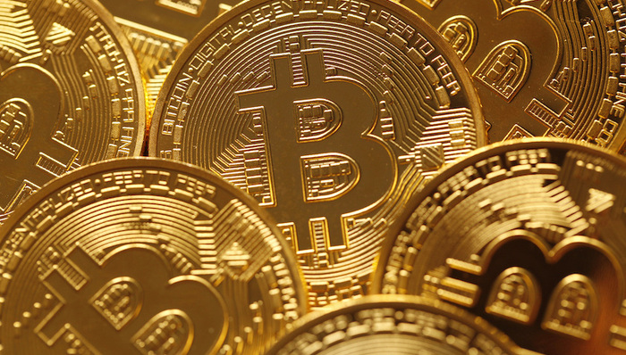 天下故事,惊奇的发现