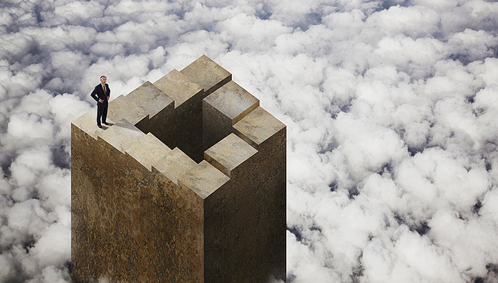 支付宝,许龙发,BATJ,原创,关店,入侵者,营收,三季报,股价,用户数