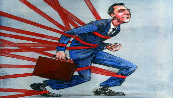 Dolce&Gabbana,新东方,俞敏洪,微软,公关,价值观