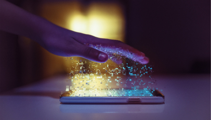 一半人在用微信、支付宝管理流动资金，传统银行渠道吸引力下降