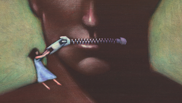 王石,俞敏洪,马斯克,推特,危机,领导力,商业词汇,消费者,授权,艺术