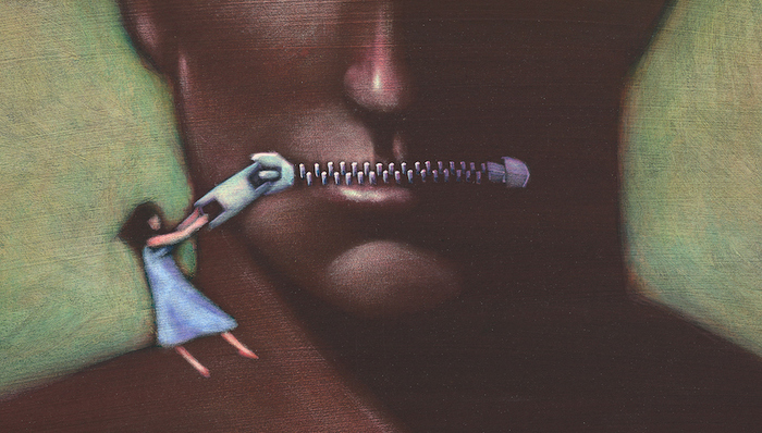 王石,俞敏洪,马斯克,推特,危机,领导力,商业词汇,消费者,授权,艺术