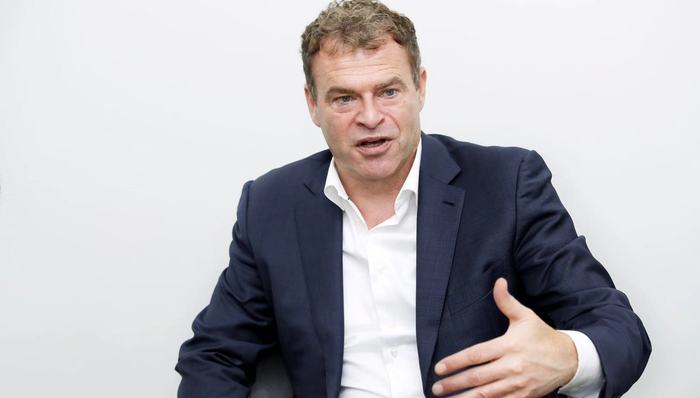 梅赛德斯,新车速报,车圈观察