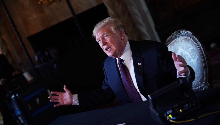 权力游戏,环球人物