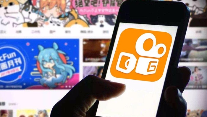 鬼畜,Instagram,Niconico,Youtube,Xilin,二次元,快手,佐贺偶像是传奇